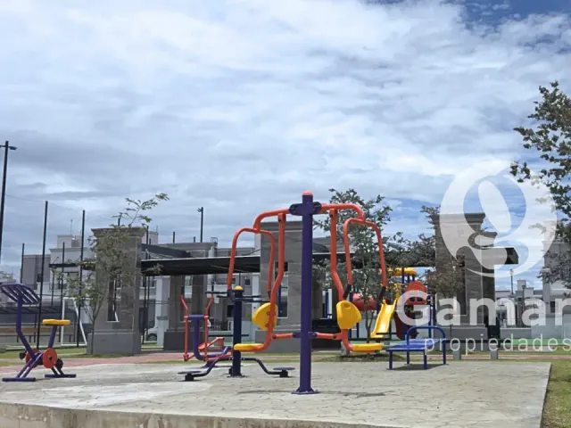 place photo 25