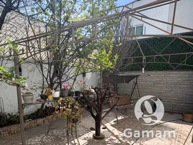 place photo 32