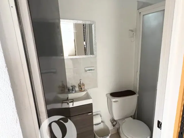 place photo 27