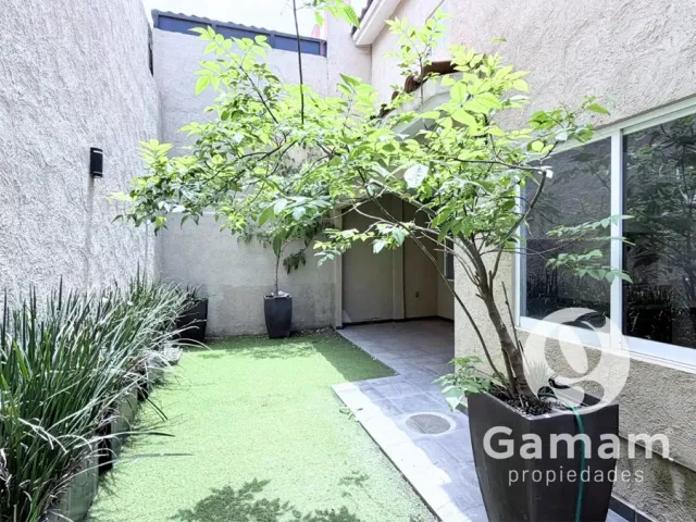 place photo 32