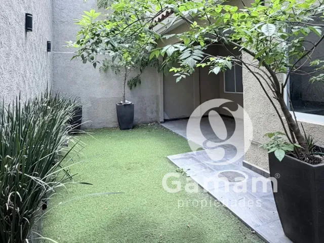 place photo 31