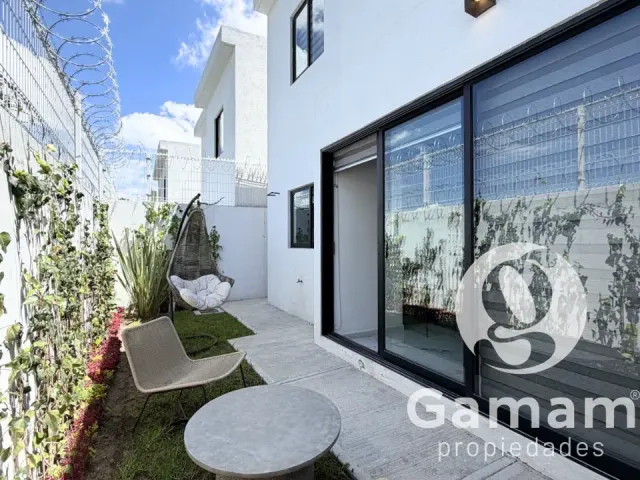 place photo 28
