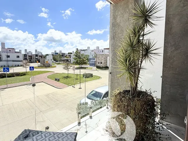 place photo 16