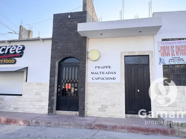 place photo 3