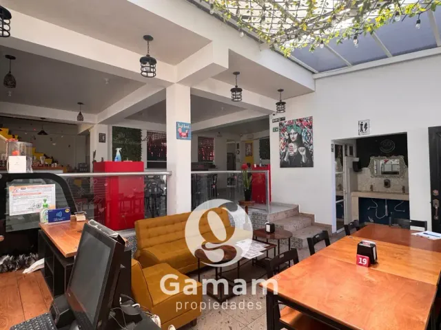 place photo 8