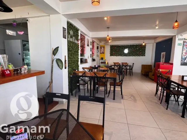 place photo 18