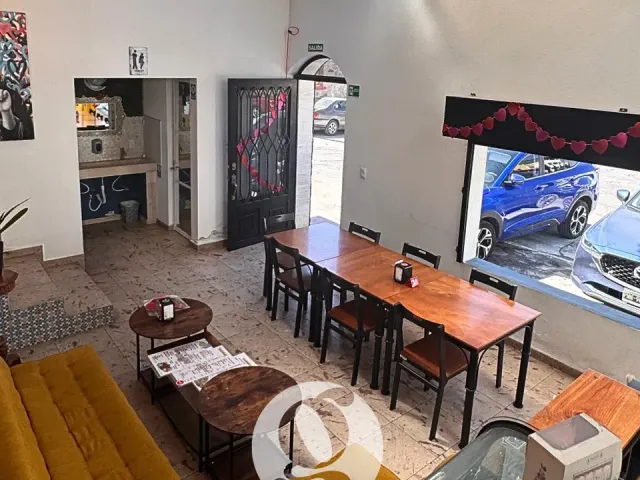 place photo 19
