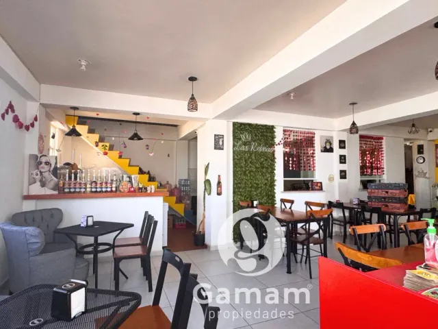 place photo 11
