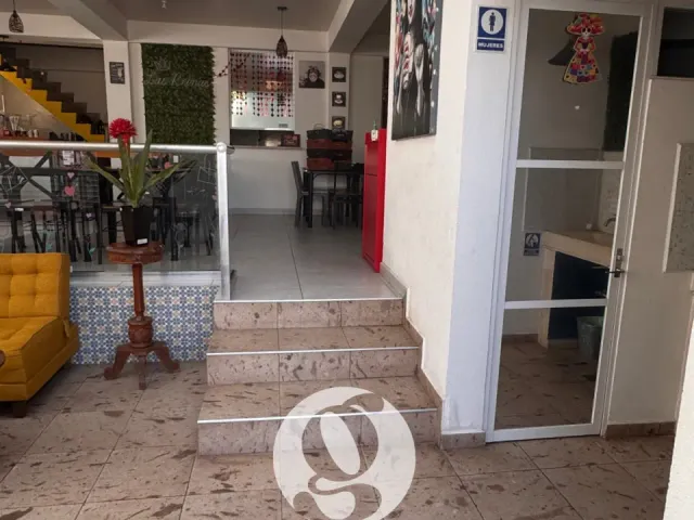 place photo 13