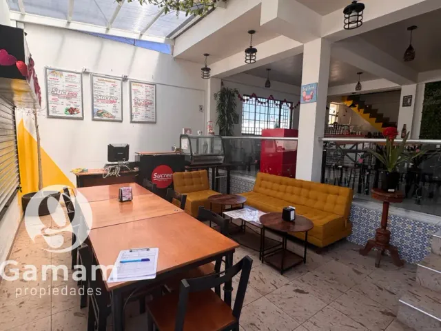 place photo 20