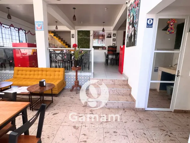 place photo 12