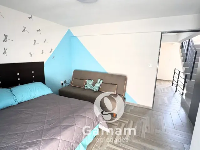 place photo 20