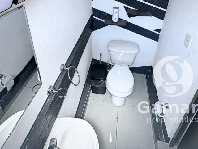 place photo 17