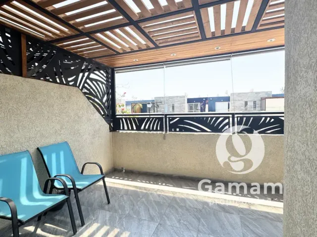 place photo 31