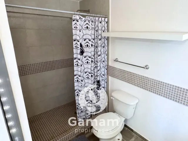 place photo 28