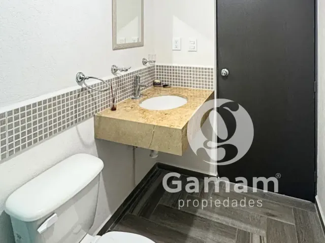 place photo 22