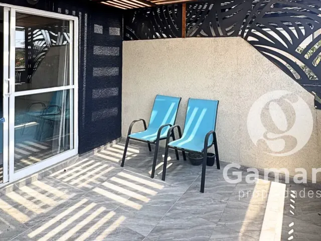 place photo 29