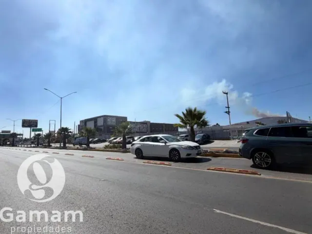 place photo 12