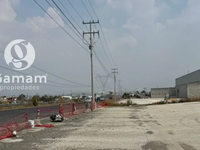 place photo 13