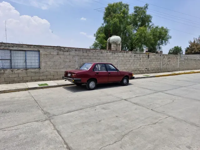 place photo 17