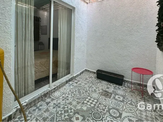 place photo 15