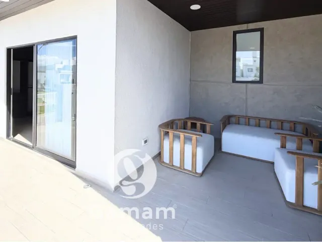 place photo 44