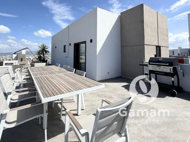 place photo 42