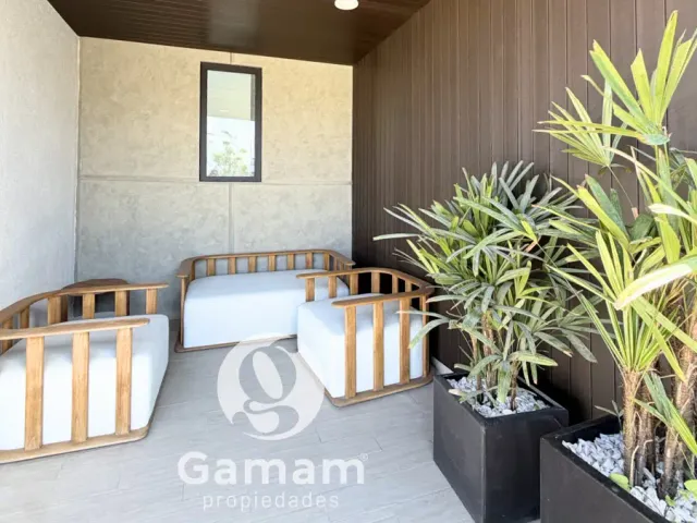 place photo 43