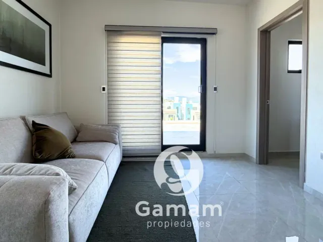 place photo 34