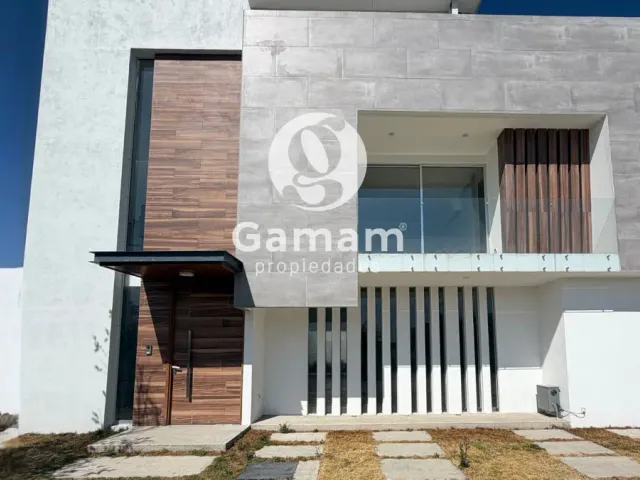 place photo 36