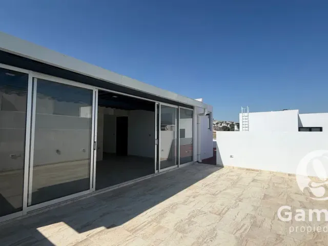 place photo 35