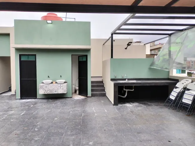 place photo 8