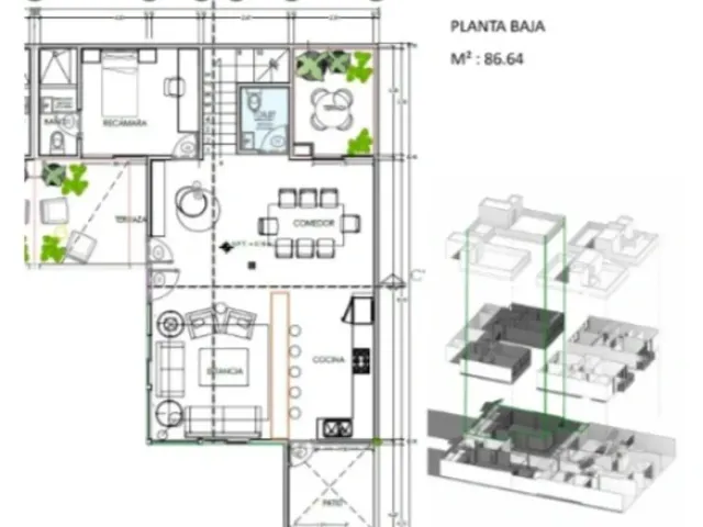 place photo 3