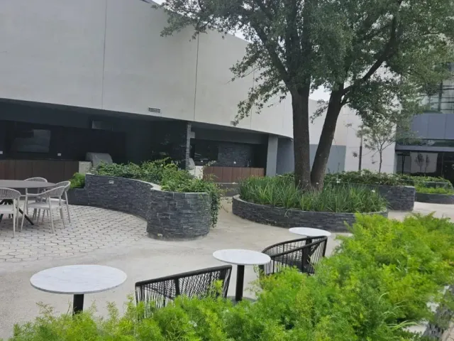 place photo 29