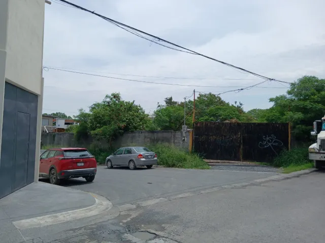 place photo 10