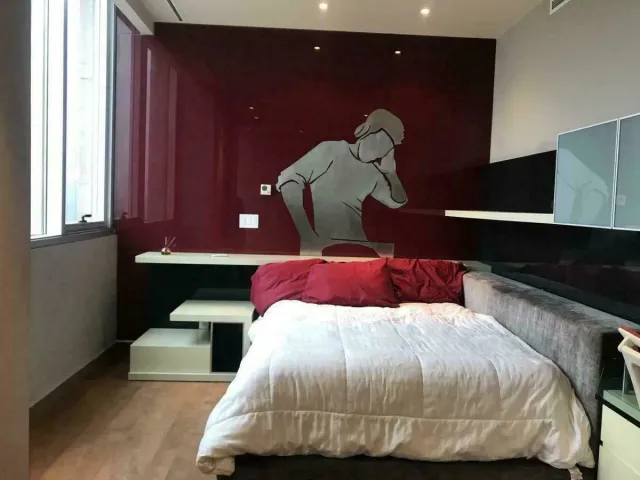 place photo 14