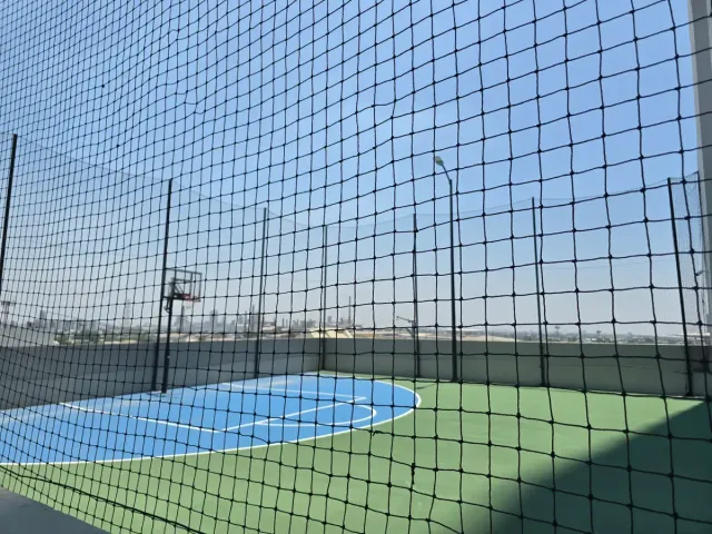 place photo 13