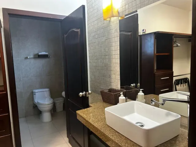 place photo 22