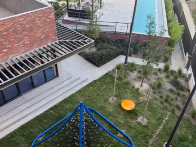 place photo 21