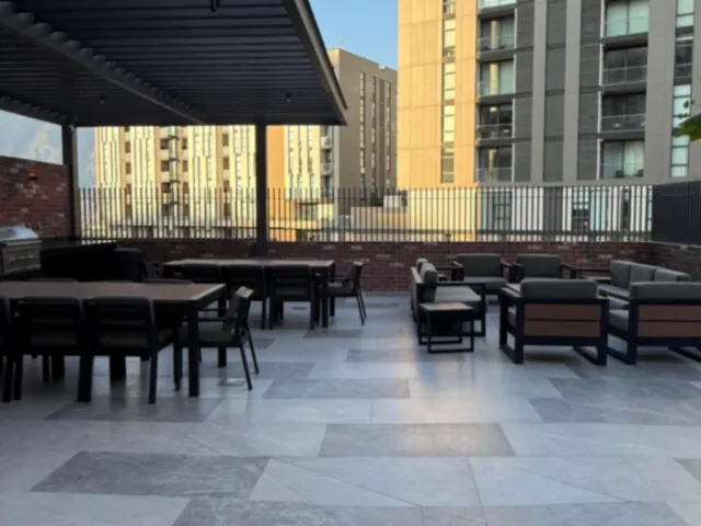 place photo 22