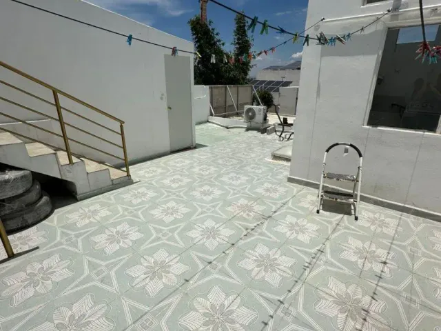 place photo 34