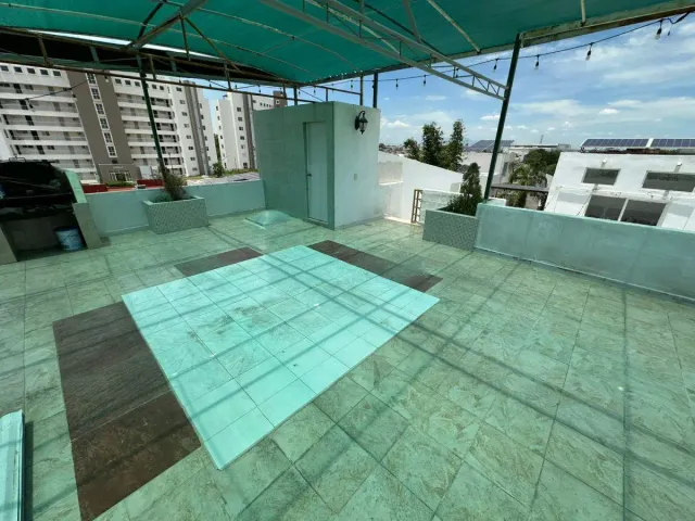 place photo 33