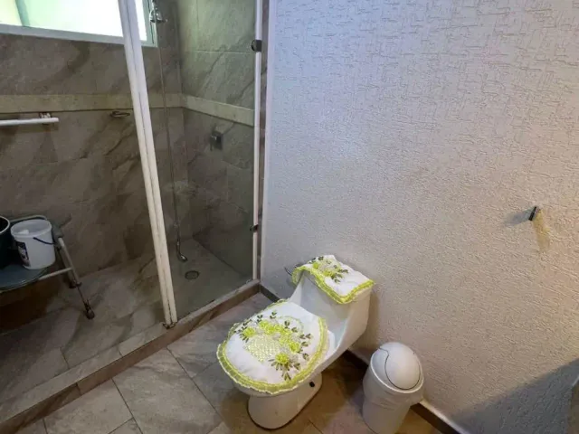 place photo 17