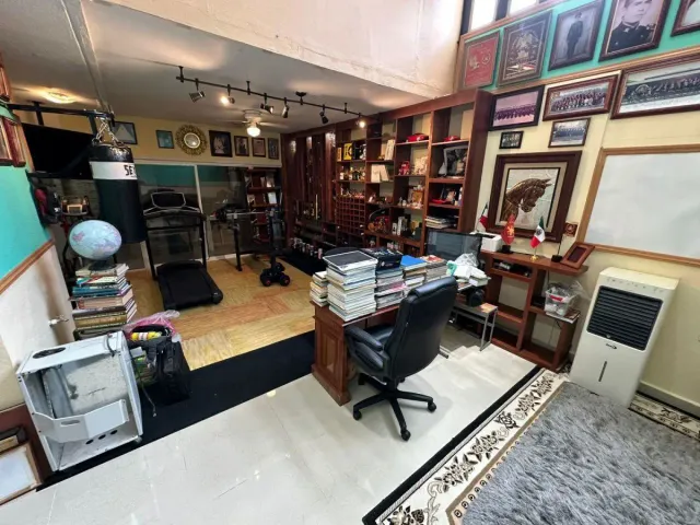place photo 13