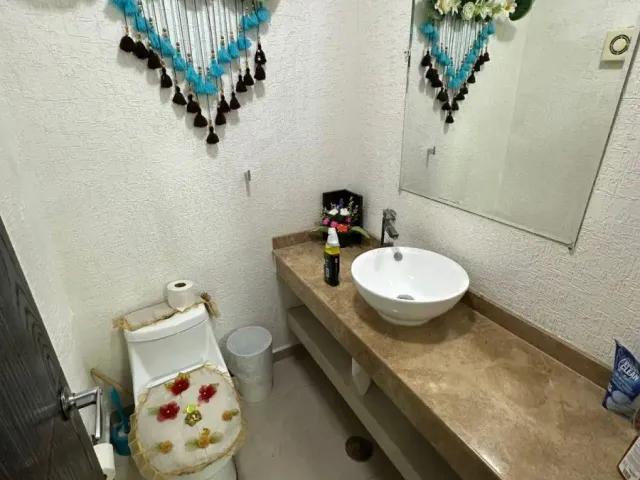 place photo 18
