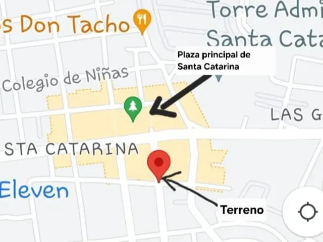 place photo 4