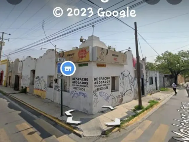 place photo 7