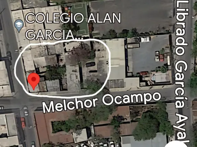place photo 5
