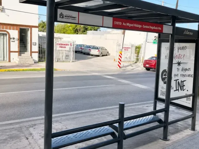 place photo 3