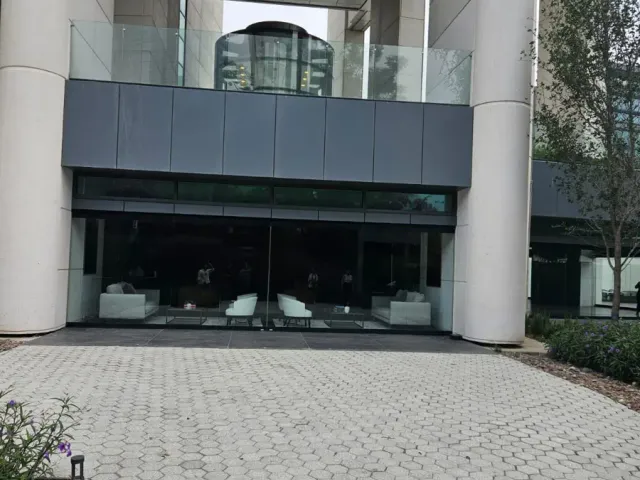 place photo 31